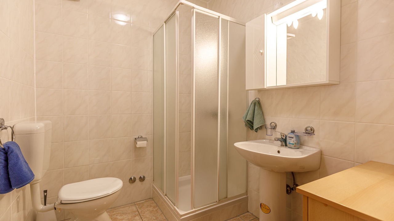 Photo of Bathroom in Kosinozici