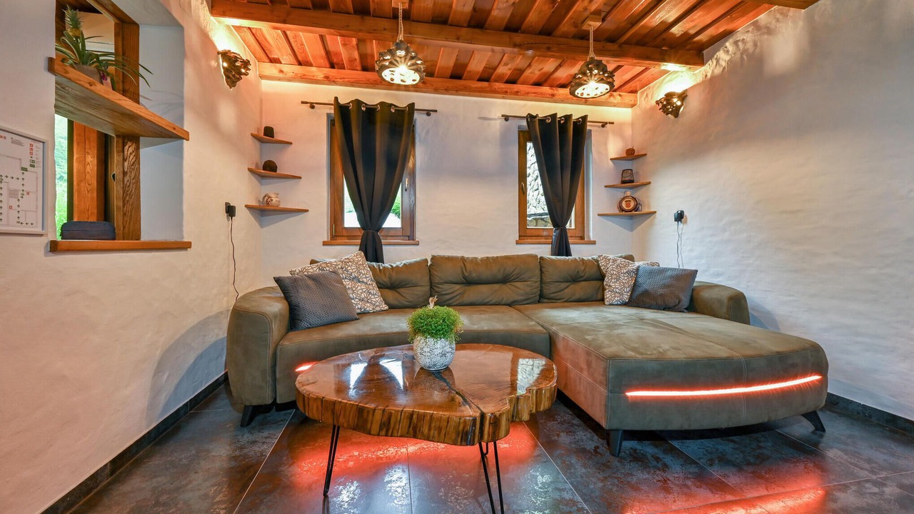 Photo of Bedroom in Ivanec
