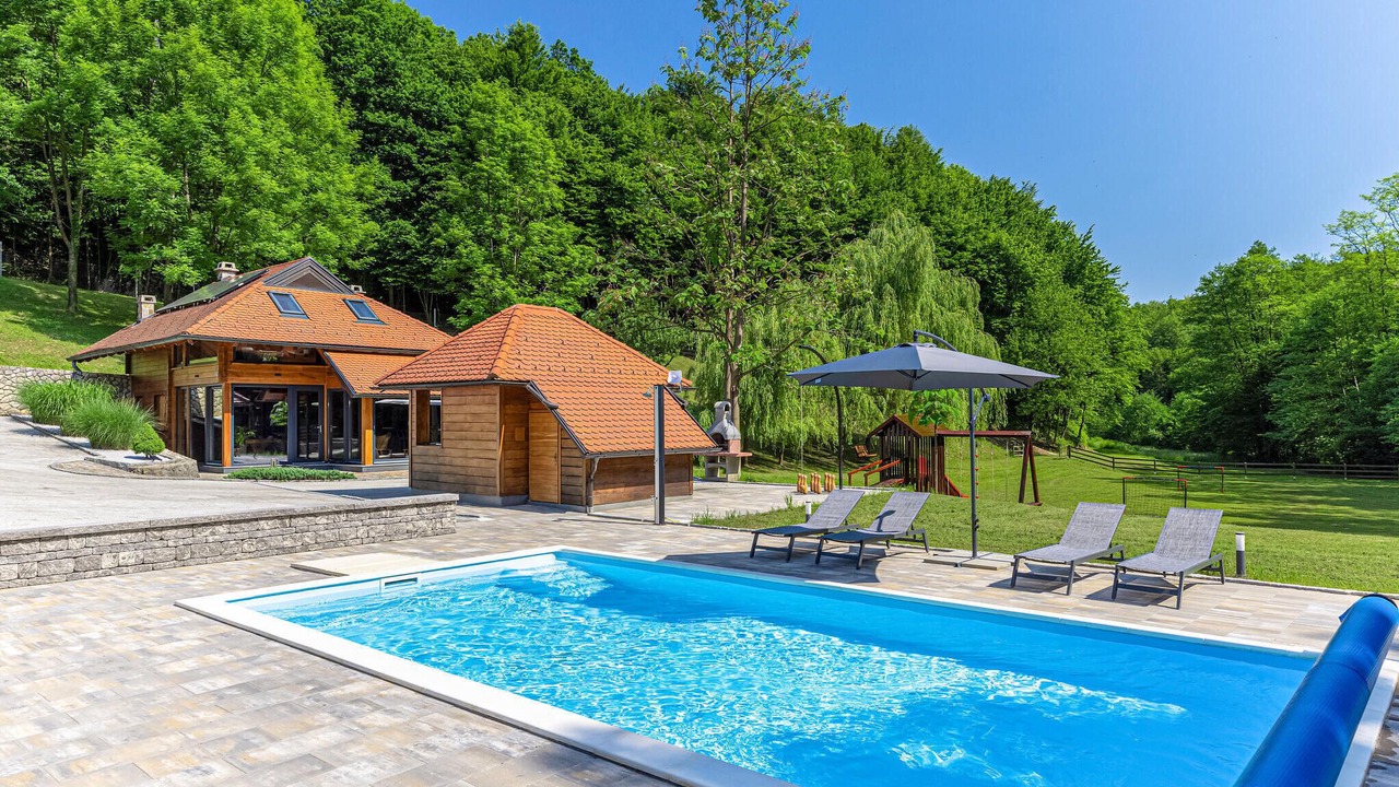 Photo of Outdoor in Ivanec