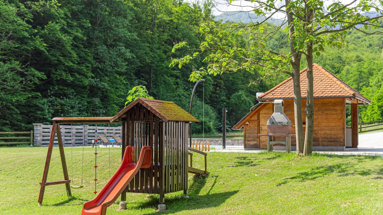 Photo of Others in Ivanec