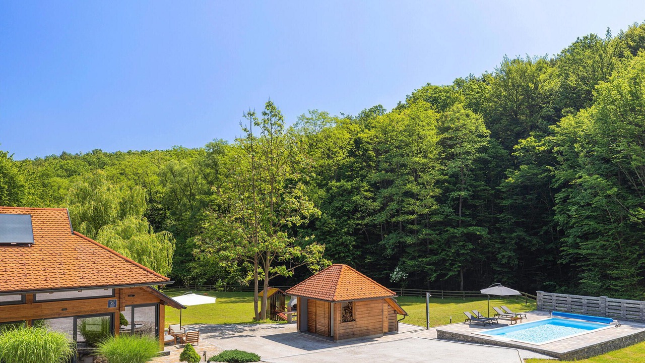 Photo of Outdoor in Ivanec