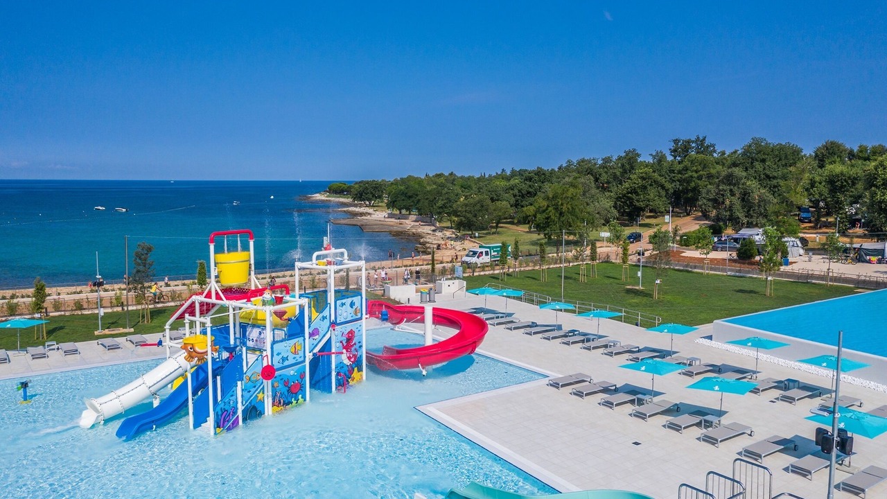 Photo of Outdoor in Fiorini