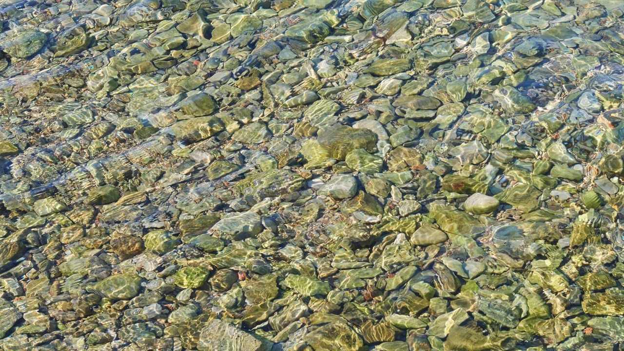 Photo of Outdoor in Fiorini