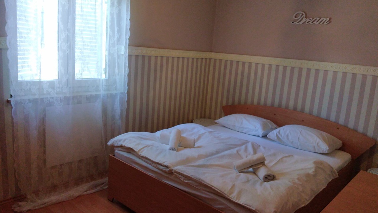 Photo of Bedroom in Fiorini