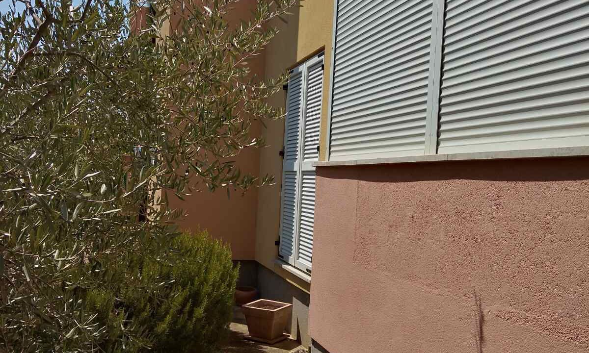 Photo of Outdoor in Fiorini