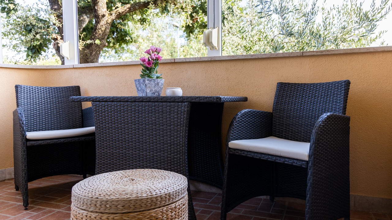 Photo of Outdoor in Fiorini