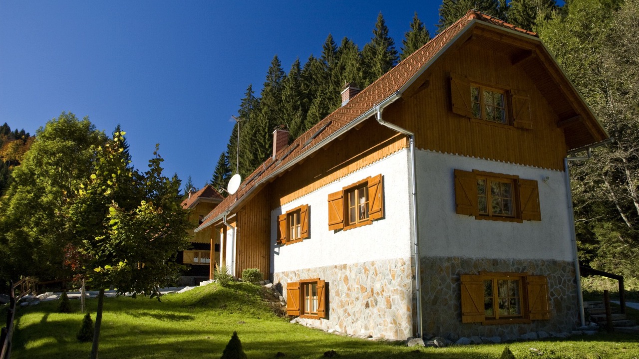 Photo of Others in Pohorje