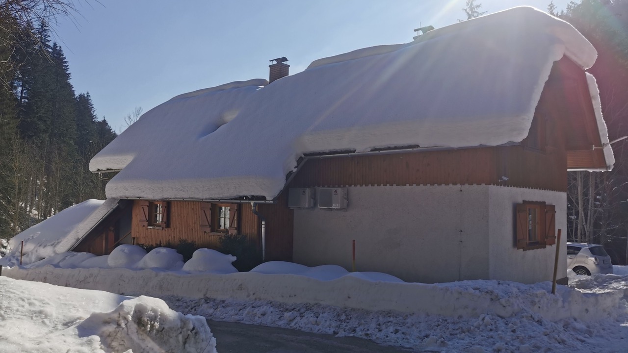 Photo of Others in Pohorje