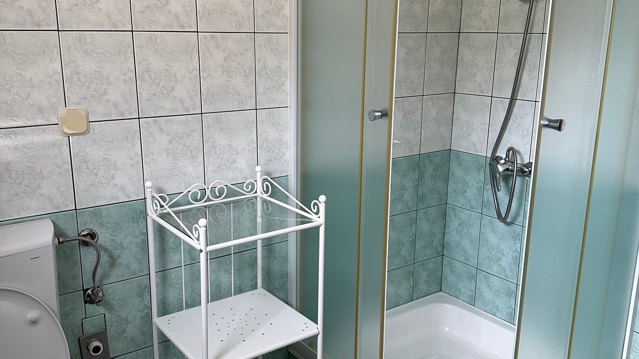 Photo of Bathroom in Promajna
