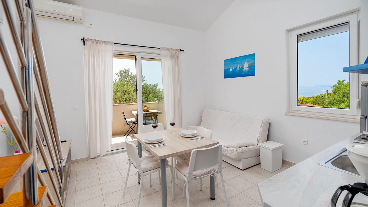 Photo of Livingroom in Jakisnica