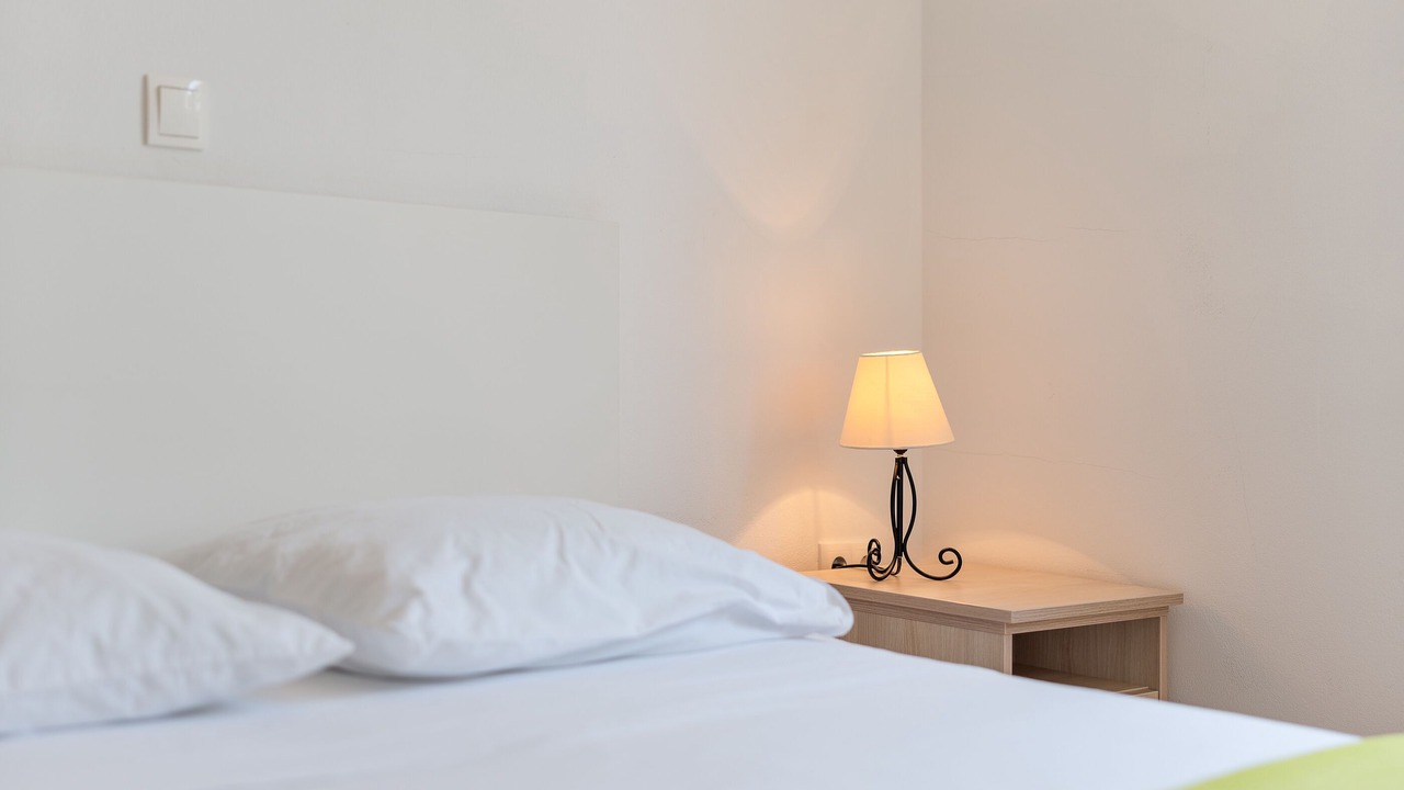 Photo of Bedroom in Jakisnica