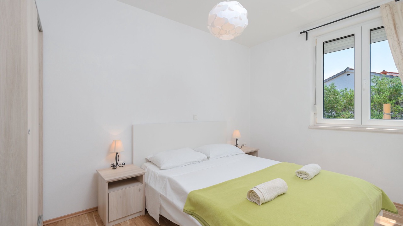 Photo of Bedroom in Jakisnica