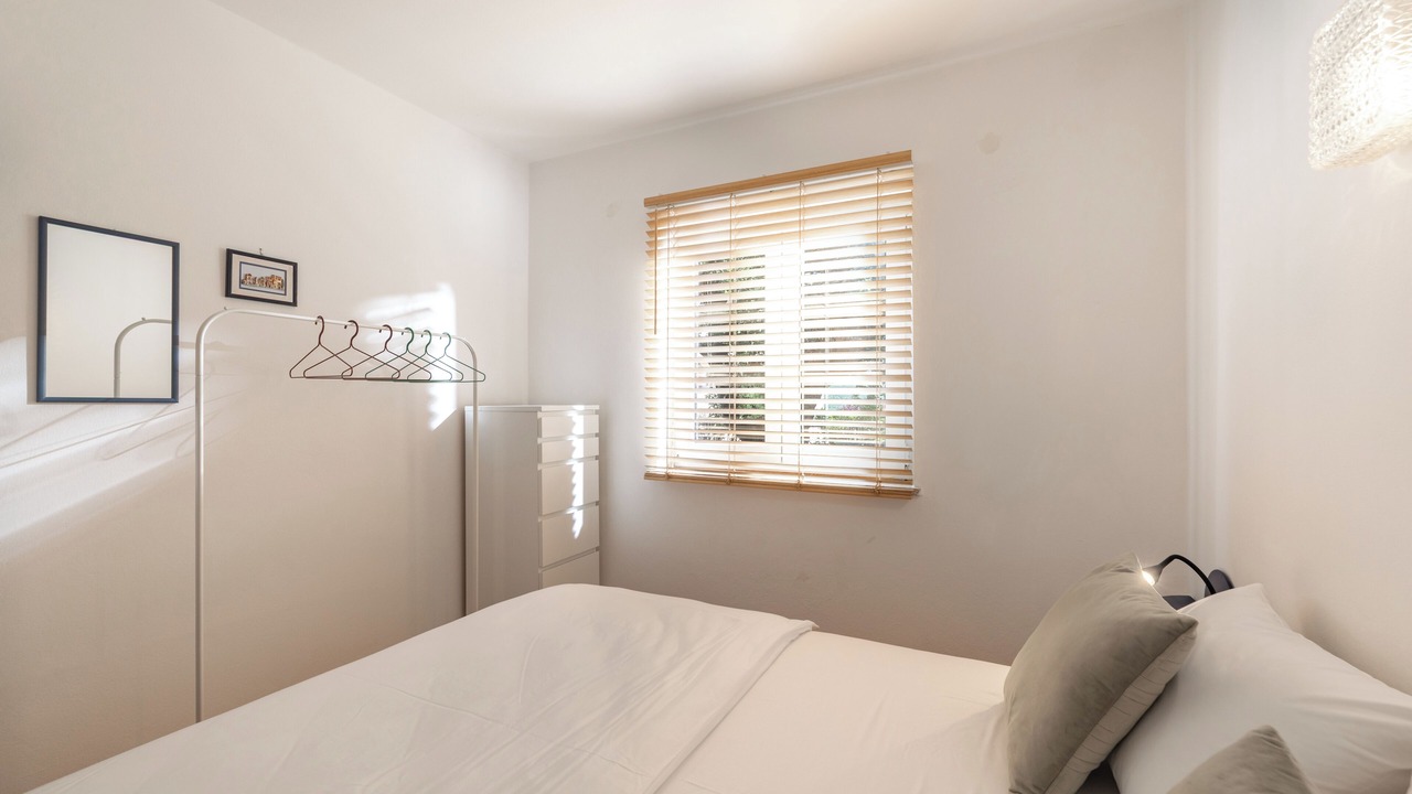 Photo of Bedroom in Kornic
