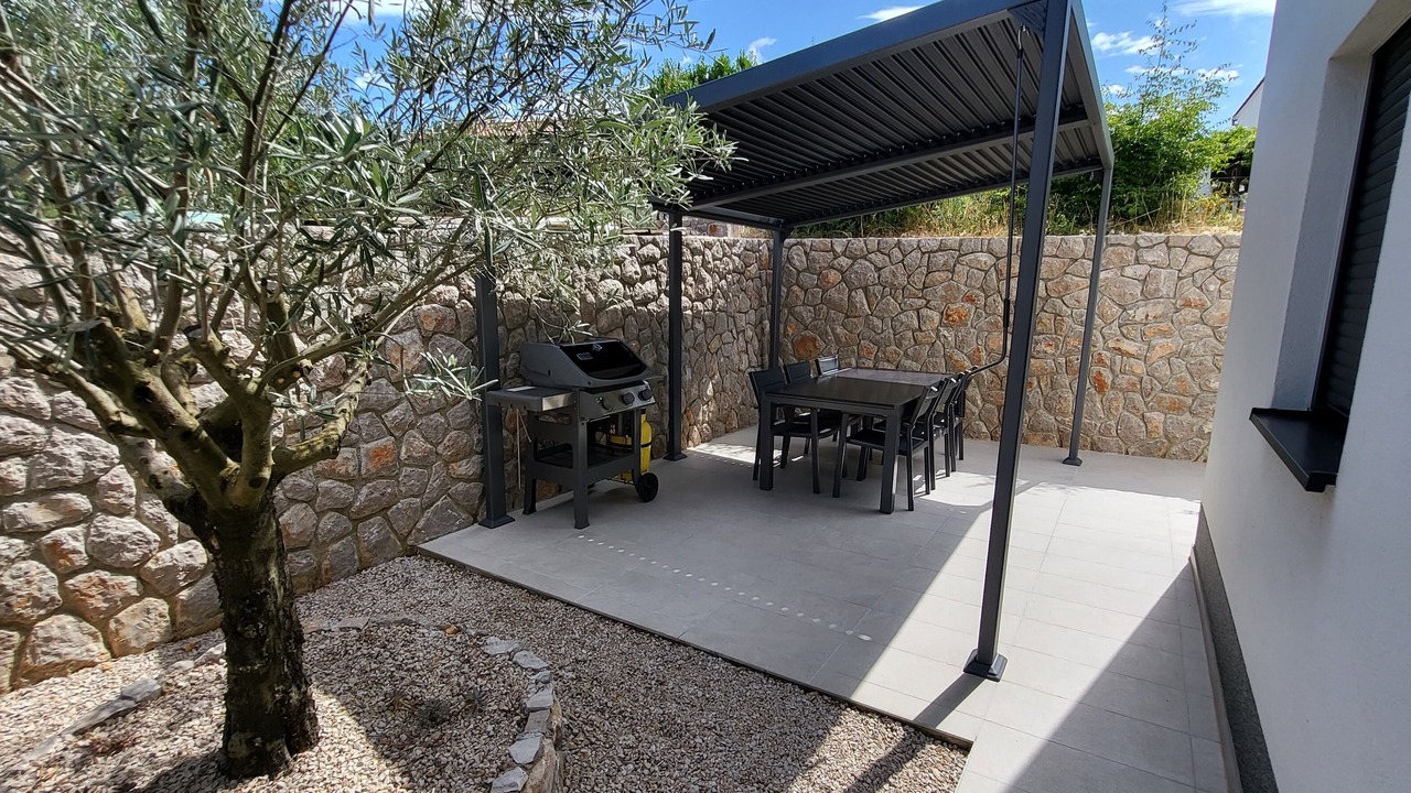 Photo of Outdoor in Marsici