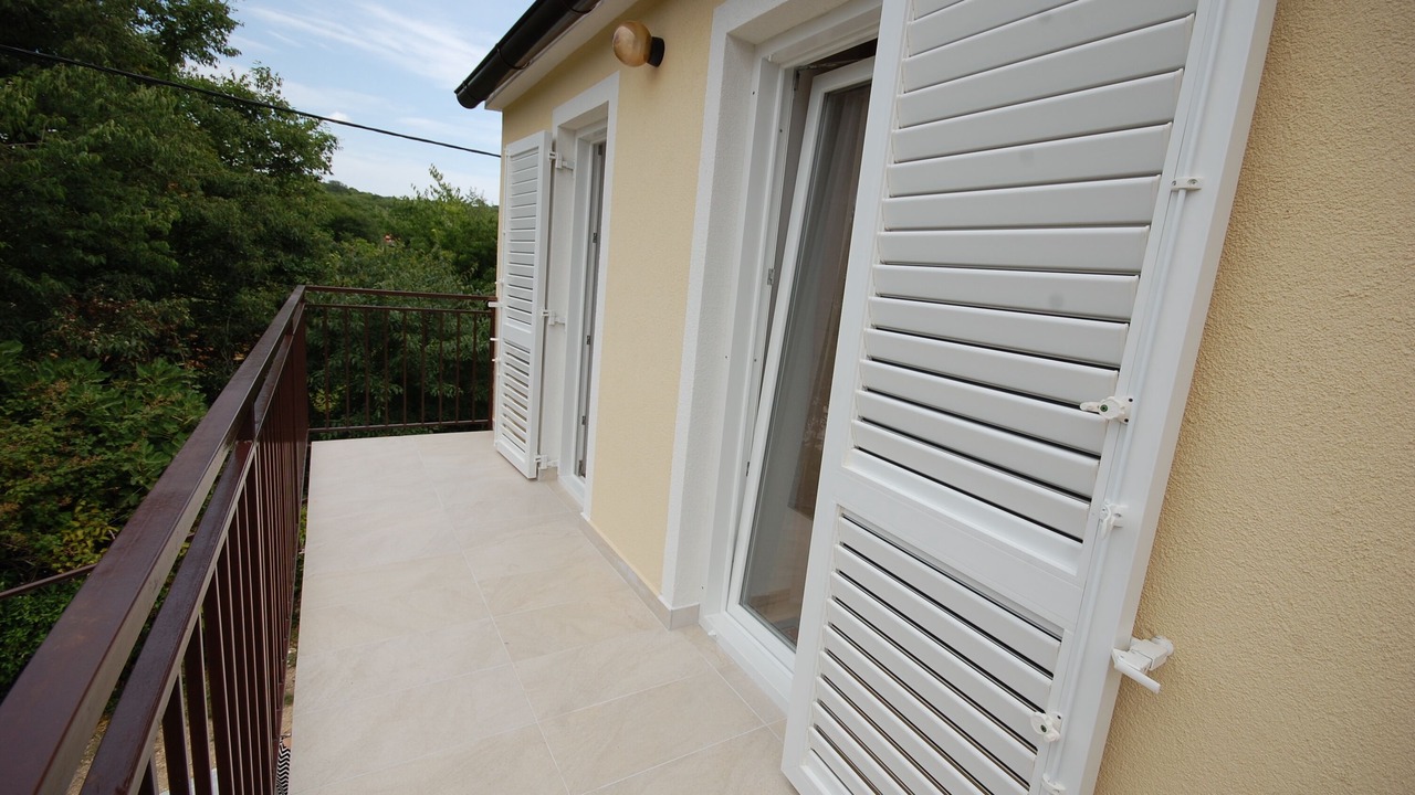 Photo of Outdoor in Nenadici