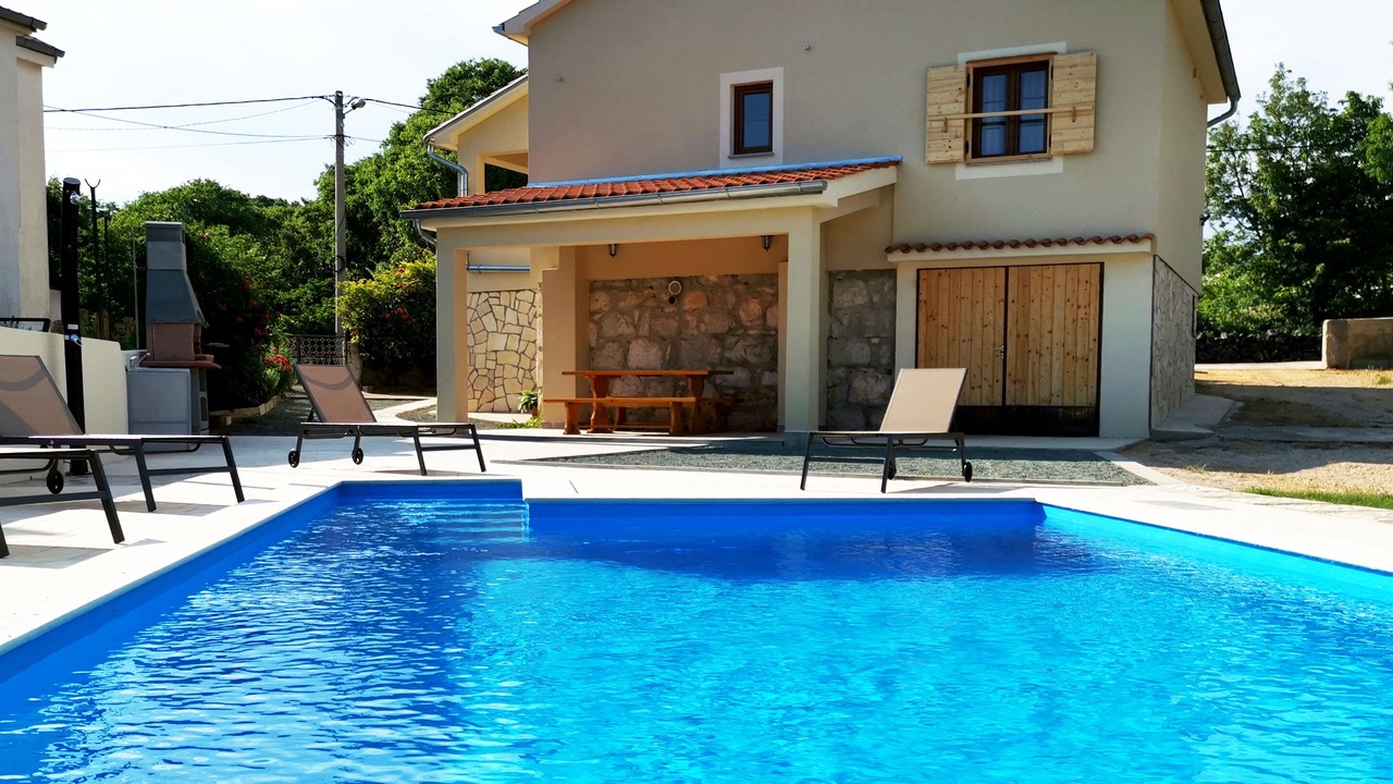 Photo of Outdoor in Garica