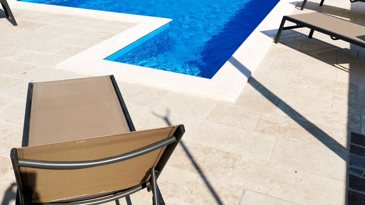 Photo of Outdoor in Garica