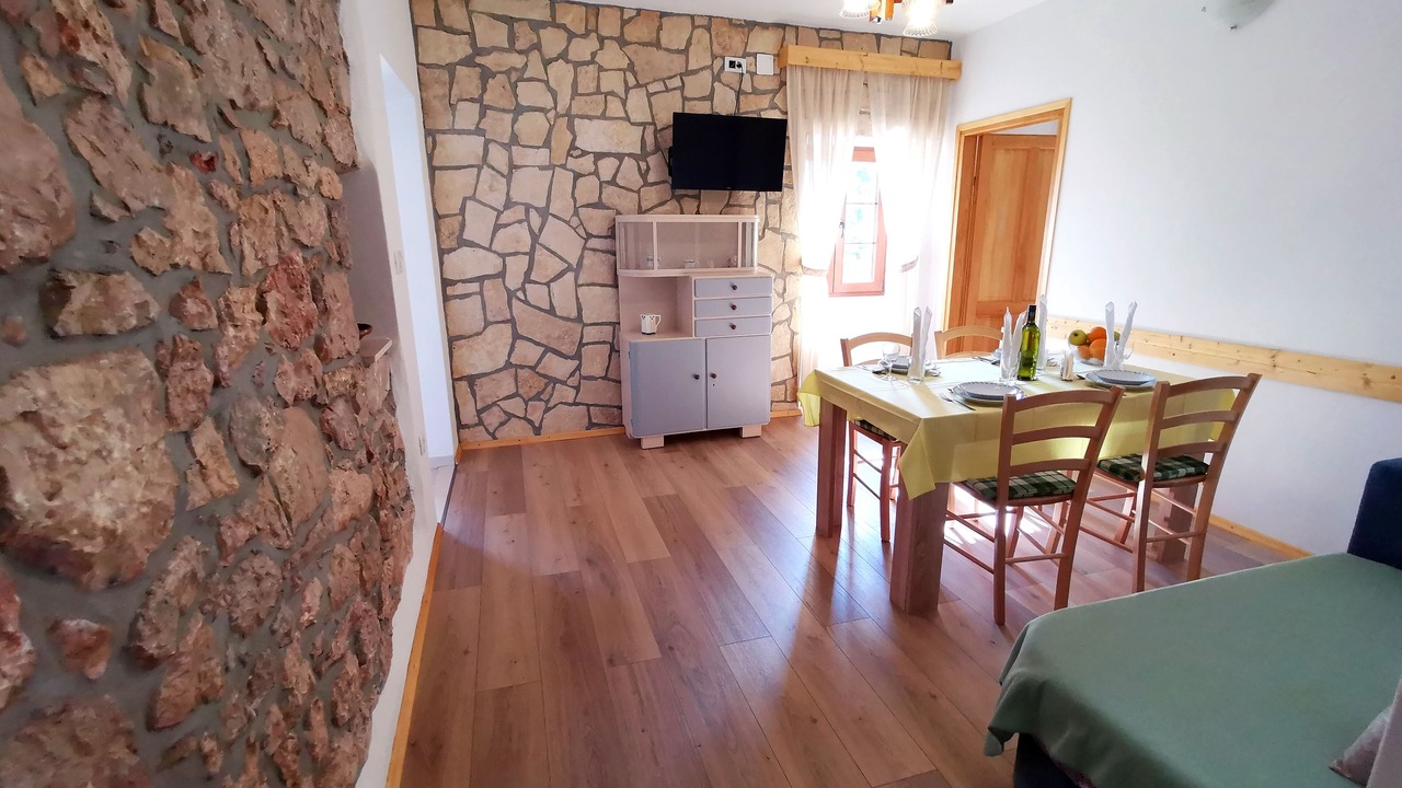 Photo of Bedroom in Garica