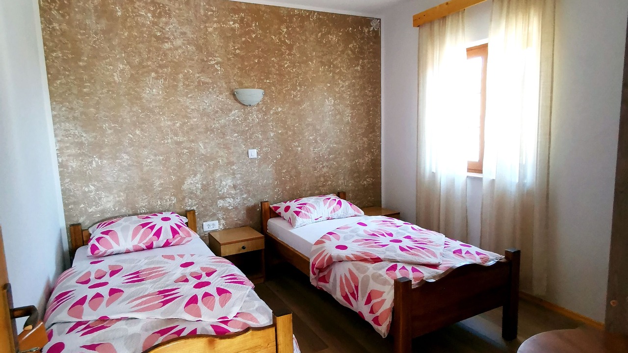 Photo of Bedroom in Garica
