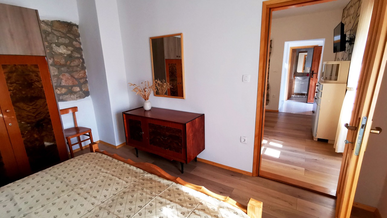 Photo of Bedroom in Garica
