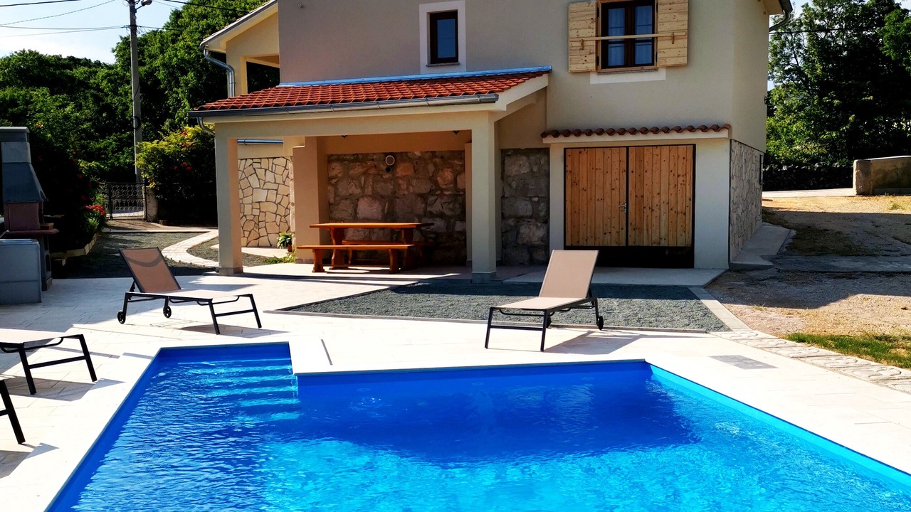 Photo of Outdoor in Garica