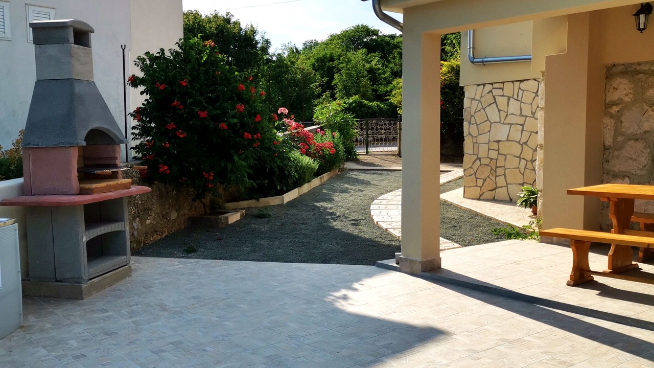 Photo of Outdoor in Garica