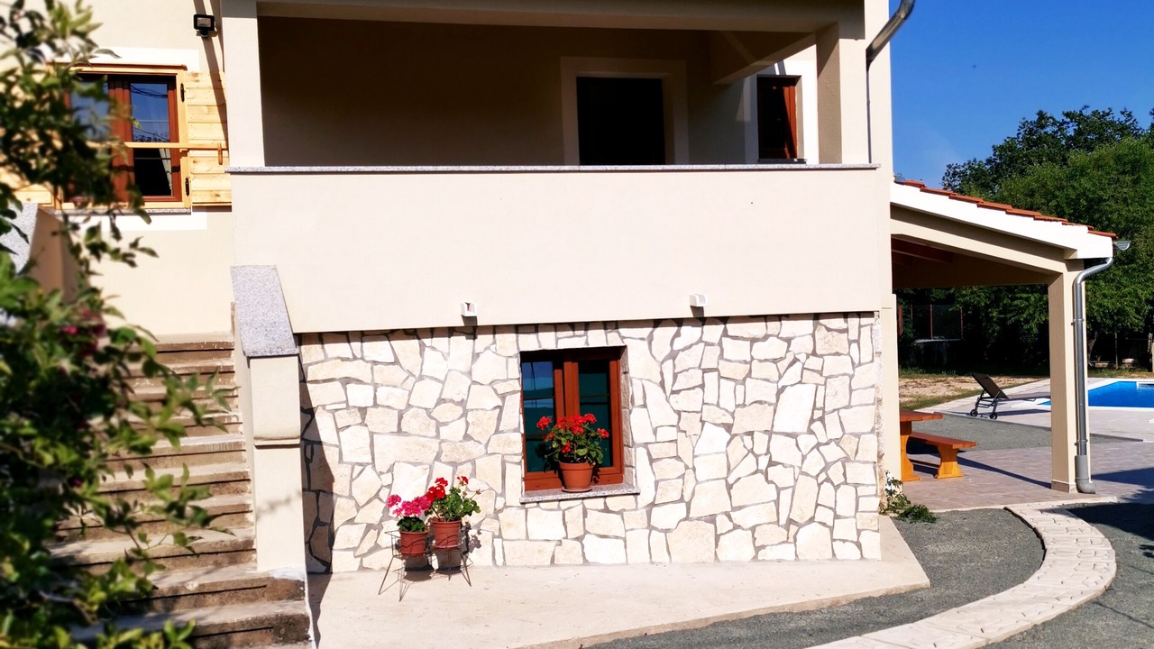 Photo of Outdoor in Garica