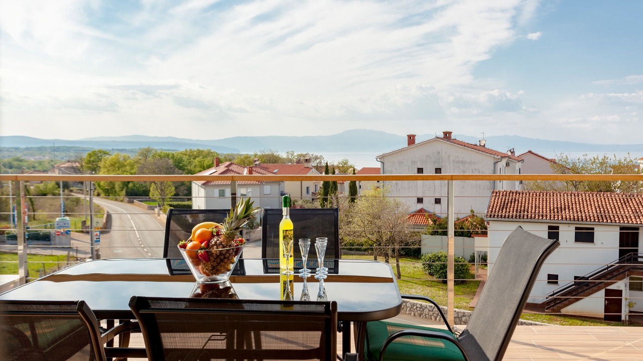 Photo of Outdoor in Bogovici