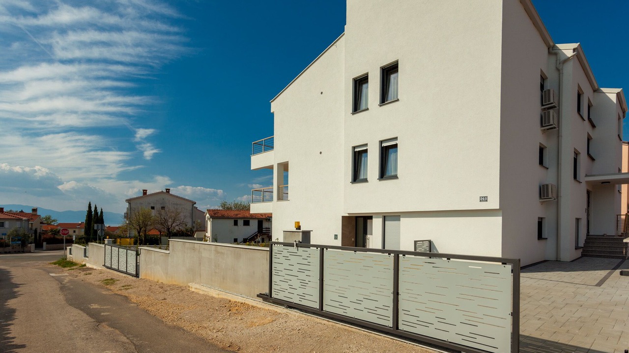 Photo of Outdoor in Bogovici