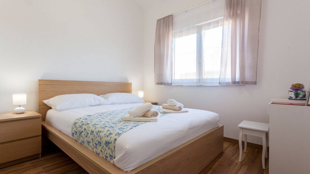 Photo of Bedroom in Bogovici