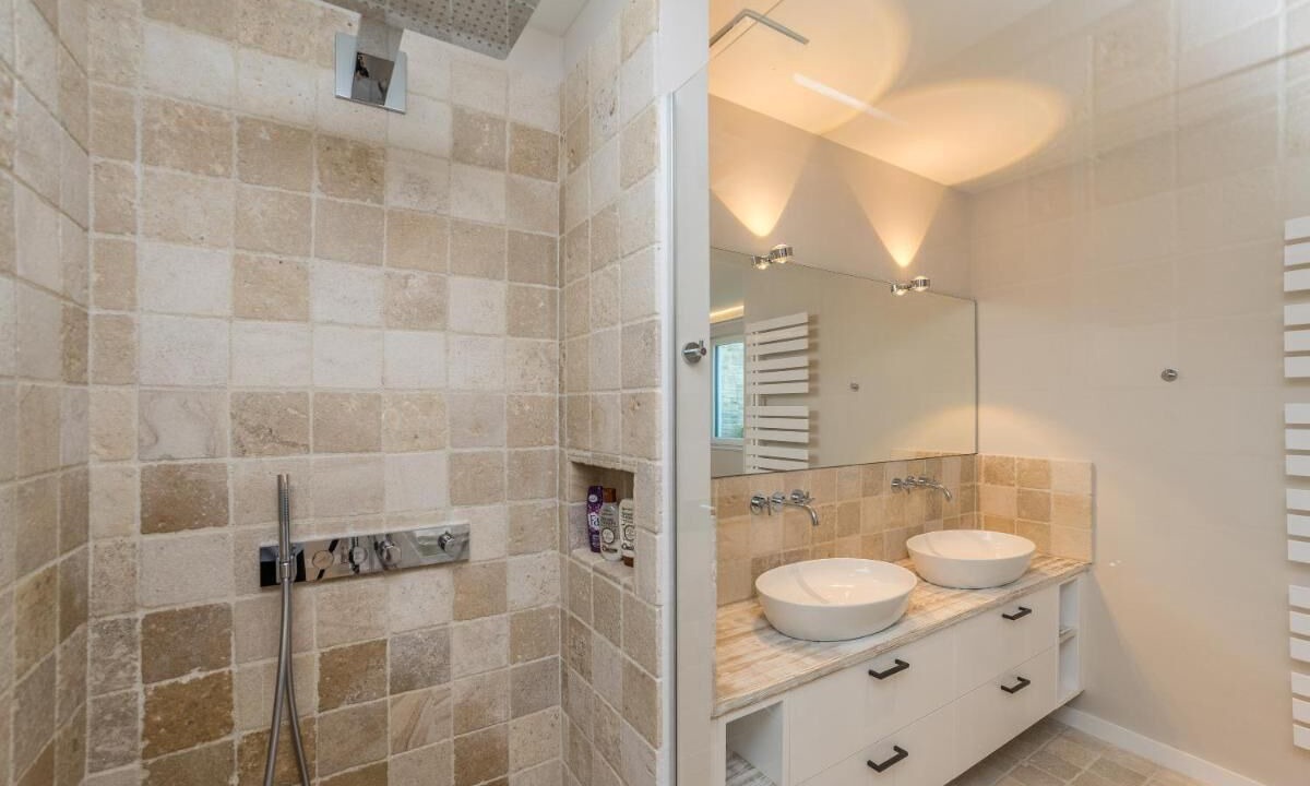 Photo of Bathroom in Ljubac