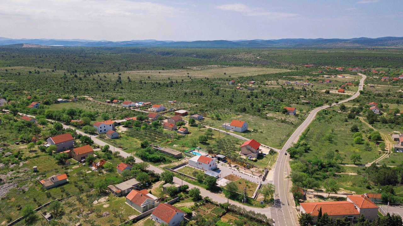 Photo of Outdoor in Velim