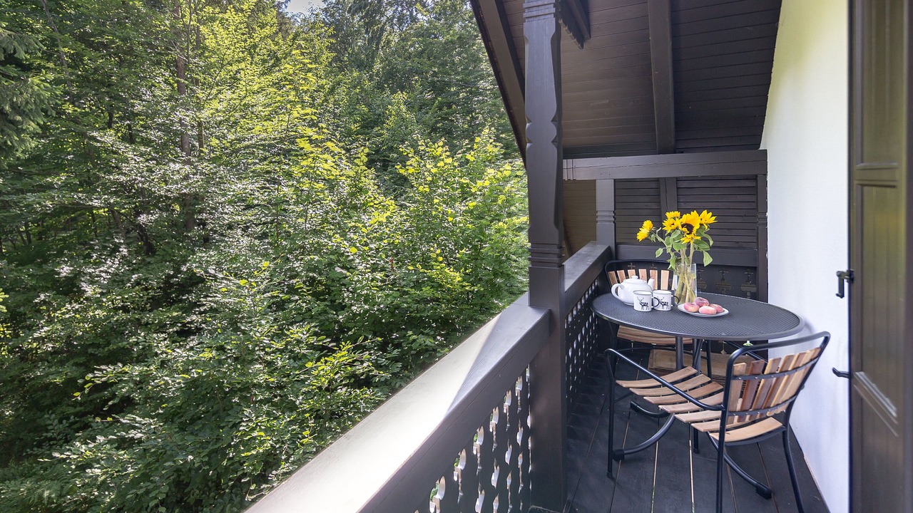 Photo of Outdoor in Bohinj