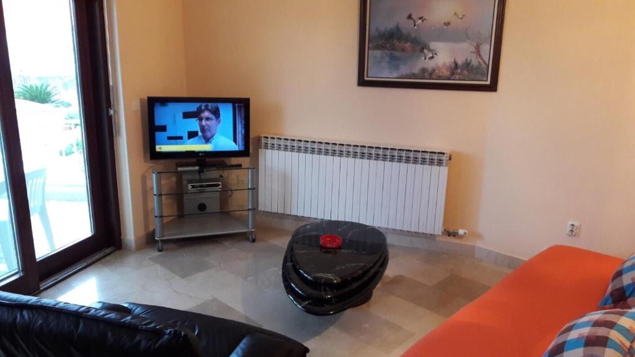 Photo of Livingroom in Kozino