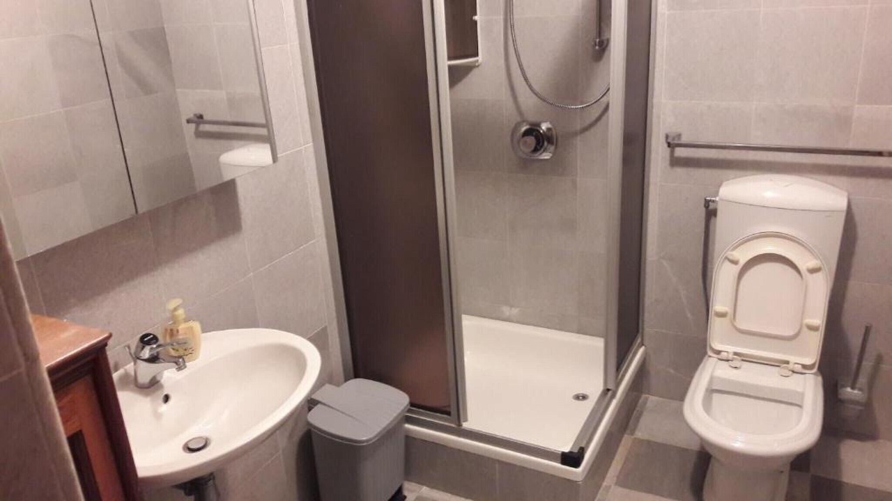 Photo of Bathroom in Kozino