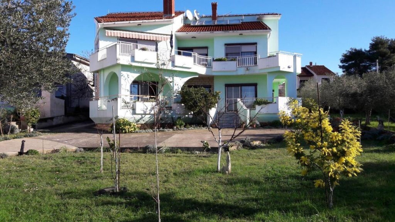 Photo of Outdoor in Kozino