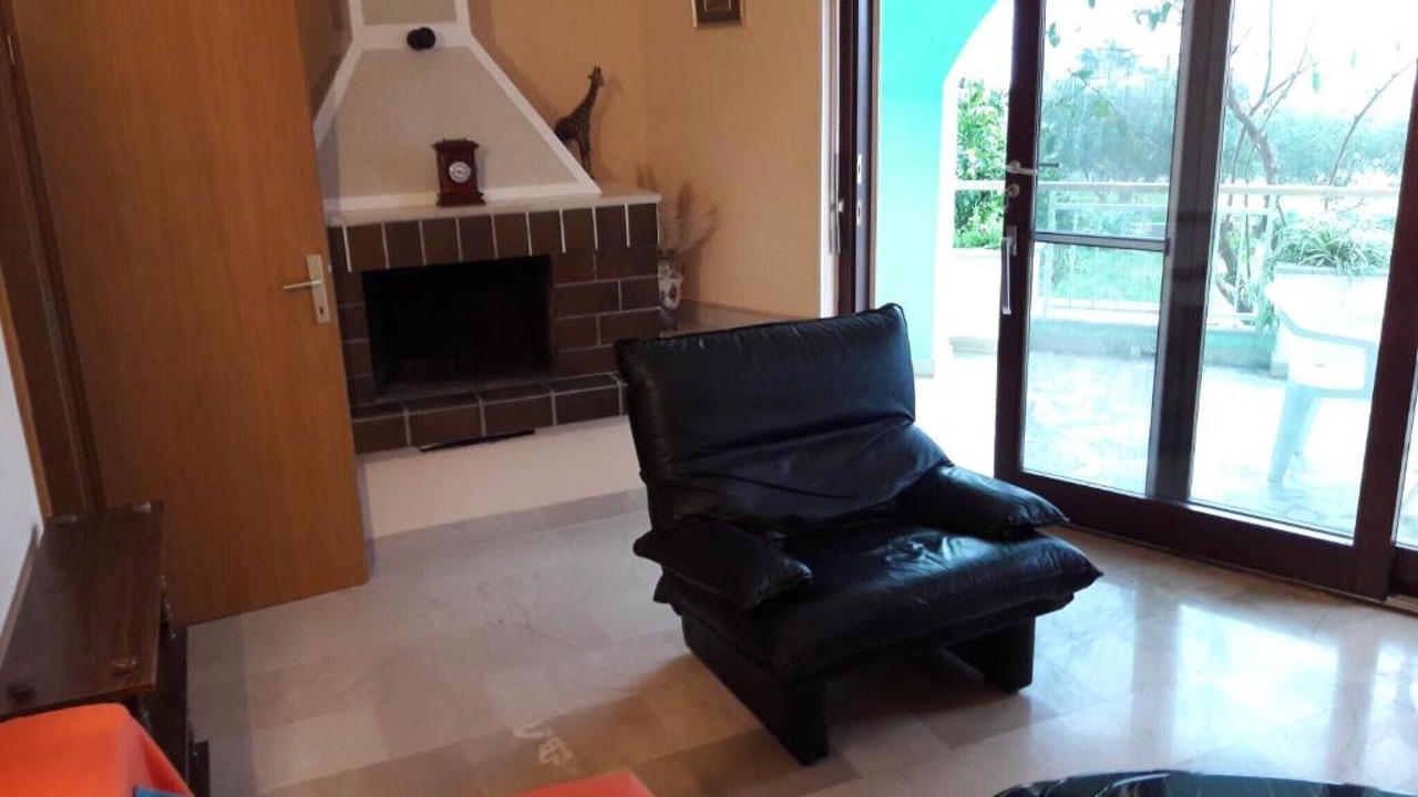 Photo of Livingroom in Kozino