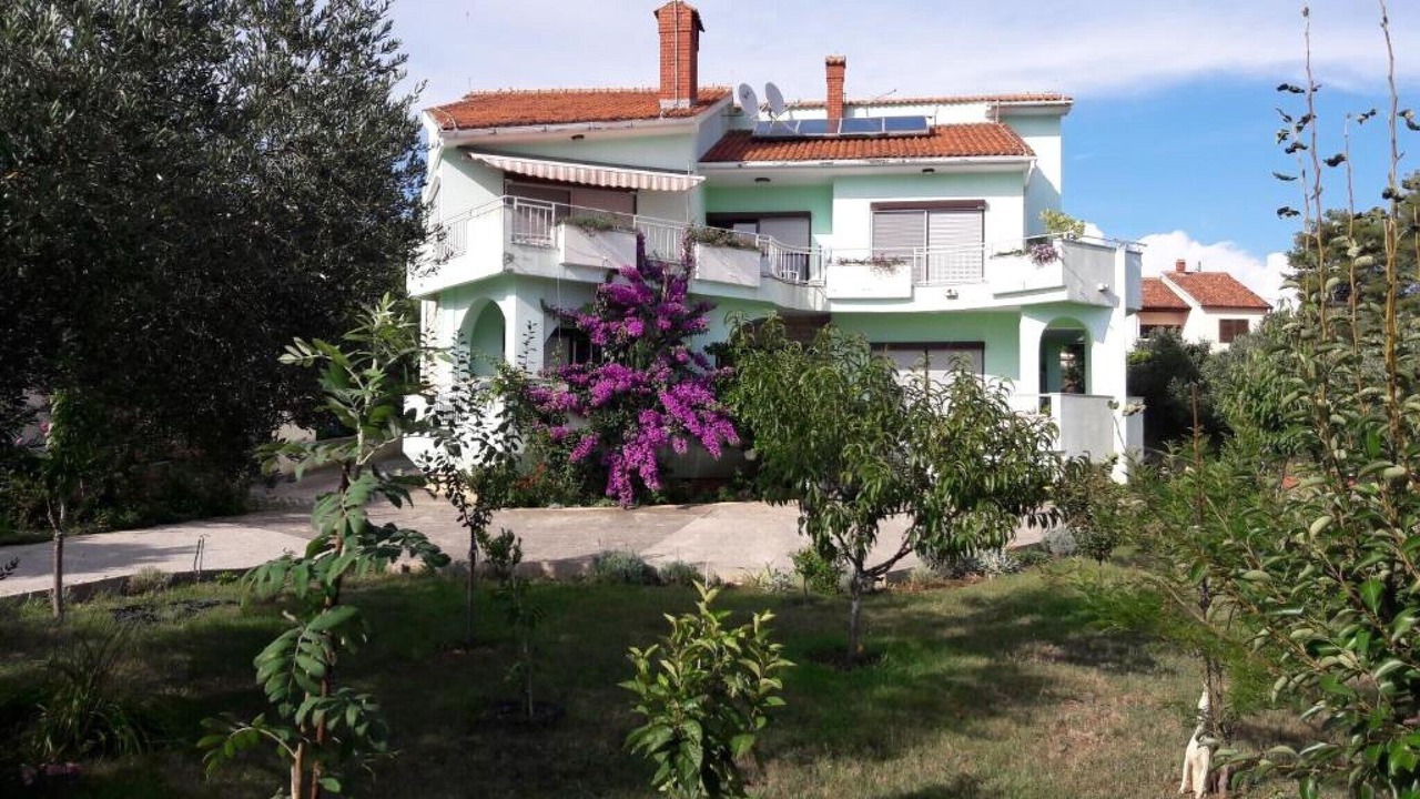 Photo of Outdoor in Kozino