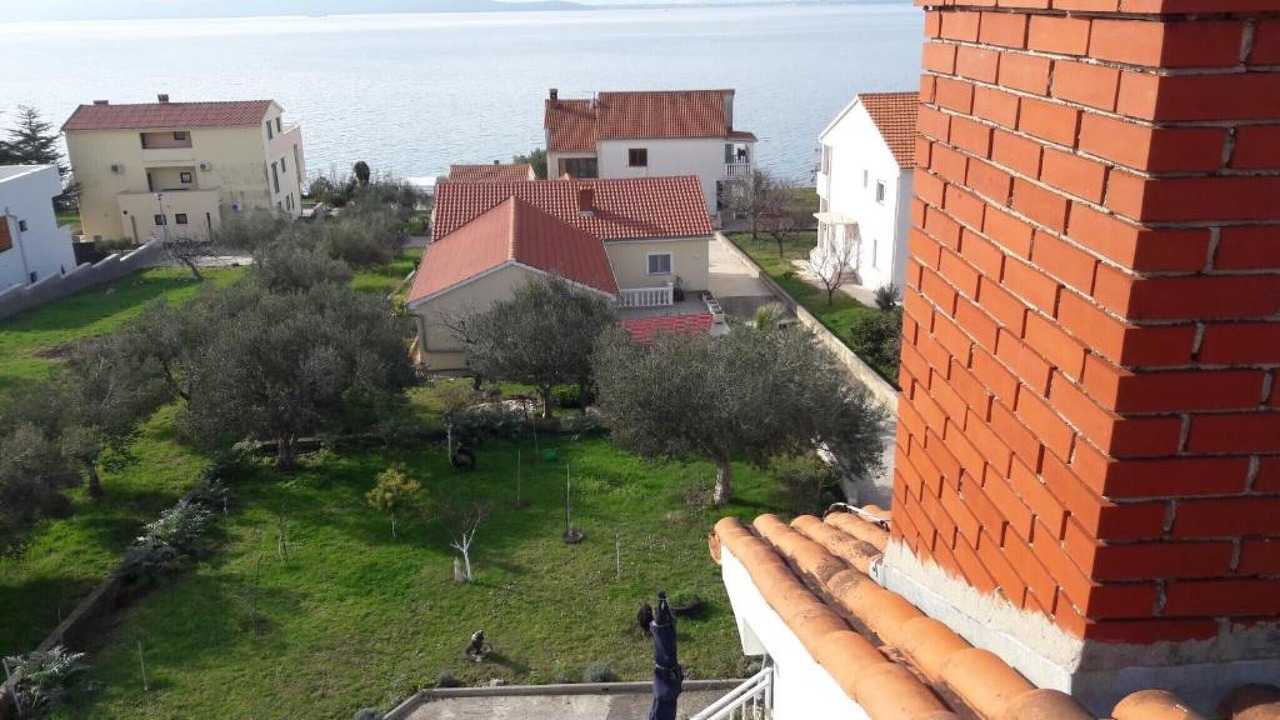 Photo of Others in Kozino