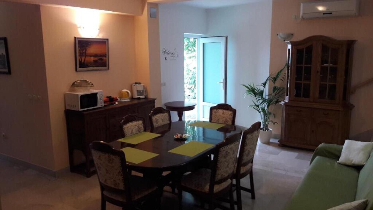 Photo of Livingroom in Kozino