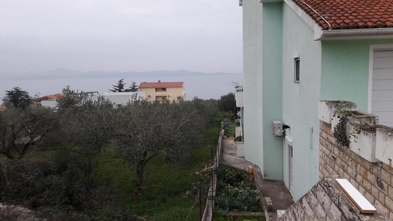 Photo of Outdoor in Kozino