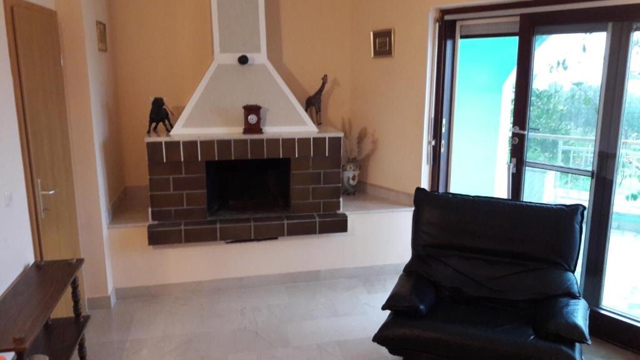 Photo of Livingroom in Kozino