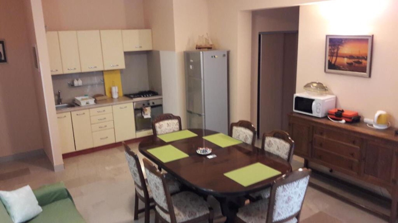 Photo of Livingroom in Kozino