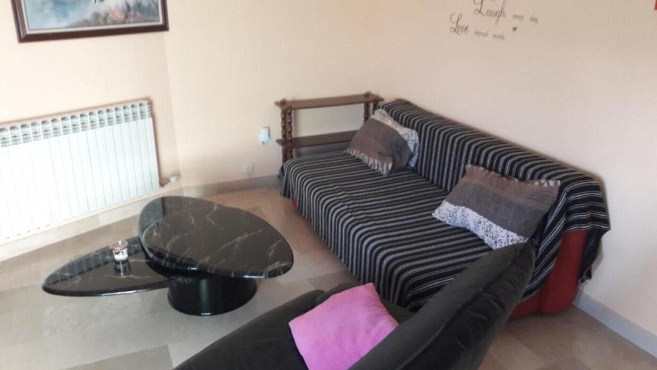 Photo of Livingroom in Kozino