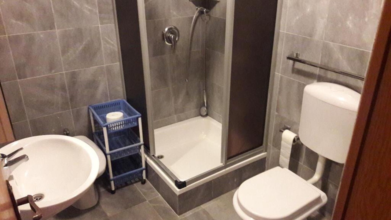 Photo of Bathroom in Kozino