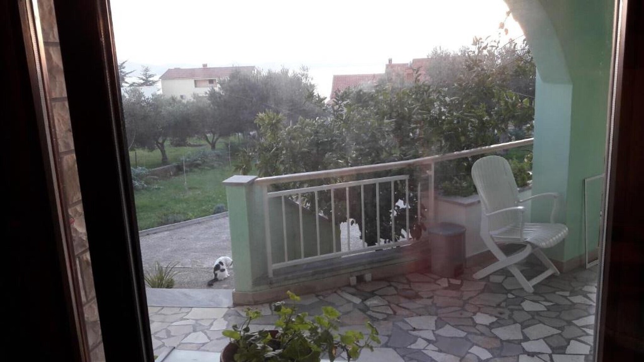 Photo of Outdoor in Kozino