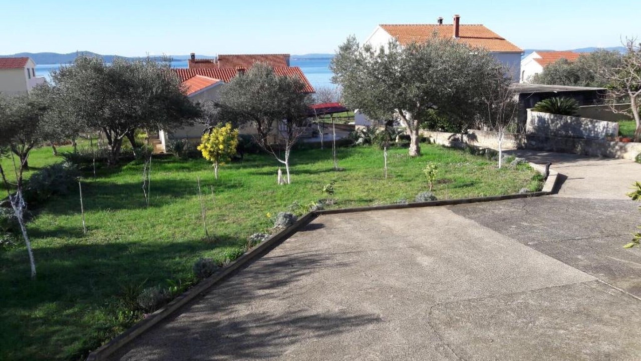 Photo of Outdoor in Kozino