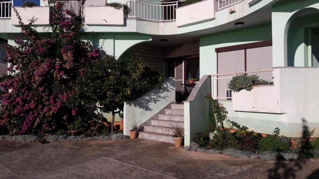 Photo of Outdoor in Kozino
