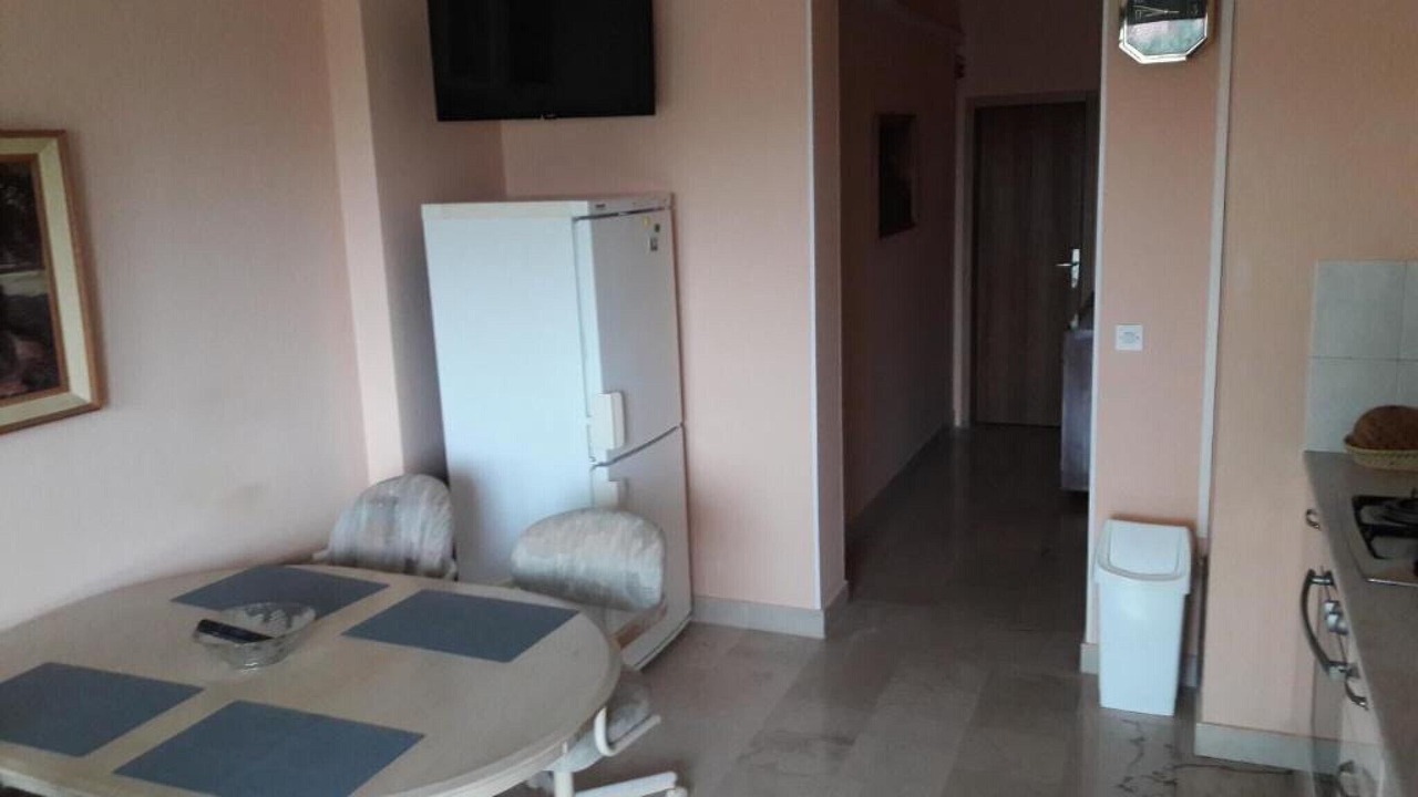 Photo of Livingroom in Kozino
