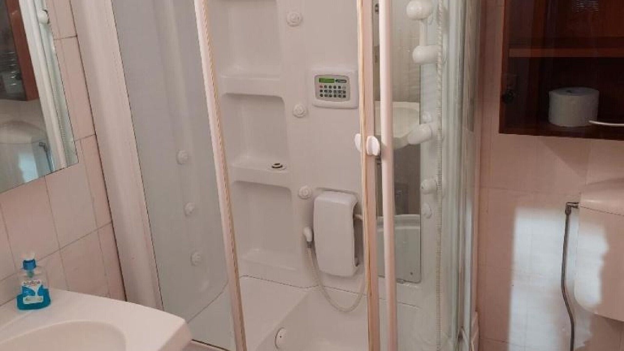 Photo of Bathroom in Kozino
